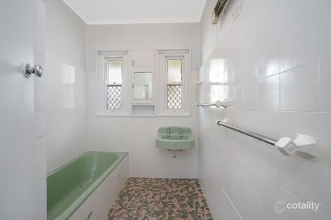 Property photo of 4 Clift Street Maitland NSW 2320