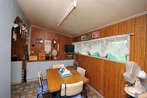 Property photo of 27 Holdsworth Road Long Gully VIC 3550