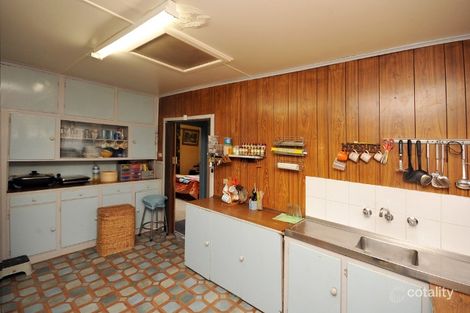 Property photo of 27 Holdsworth Road Long Gully VIC 3550