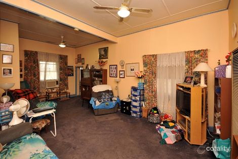 Property photo of 27 Holdsworth Road Long Gully VIC 3550