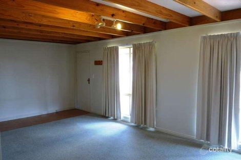 Property photo of 90 Burton Road Castletown WA 6450