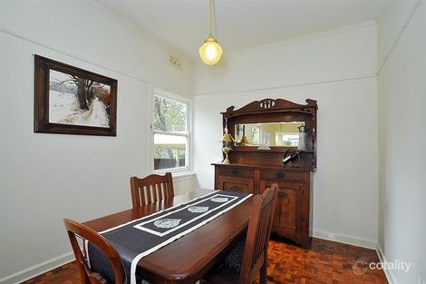 Property photo of 41 Glenburnie Road Mitcham VIC 3132