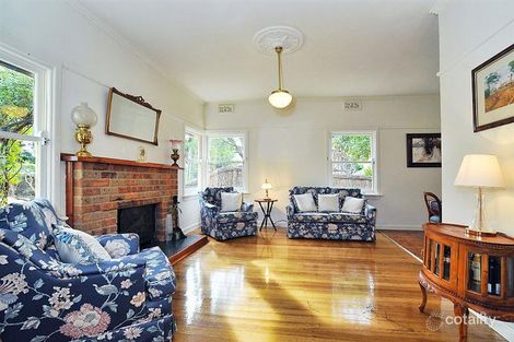 Property photo of 41 Glenburnie Road Mitcham VIC 3132