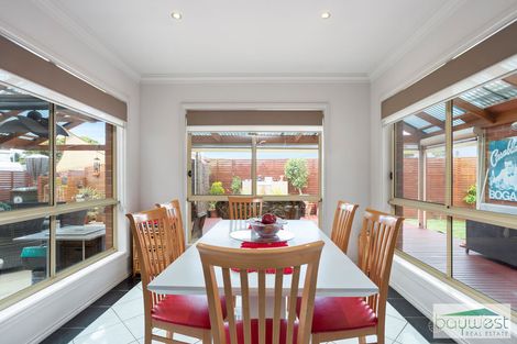 Property photo of 12 Warranqite Crescent Hastings VIC 3915