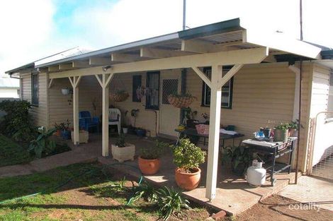 Property photo of 14 Jack Avenue Mount Austin NSW 2650