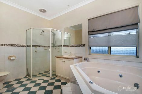 Property photo of 31 Cormorant Drive Hewett SA 5118