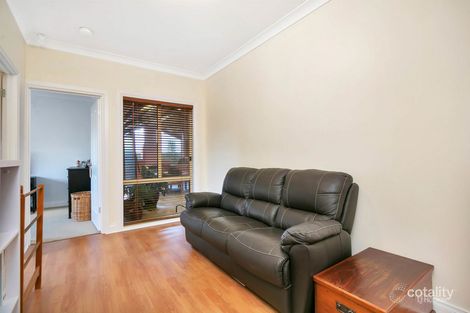 Property photo of 31 Cormorant Drive Hewett SA 5118