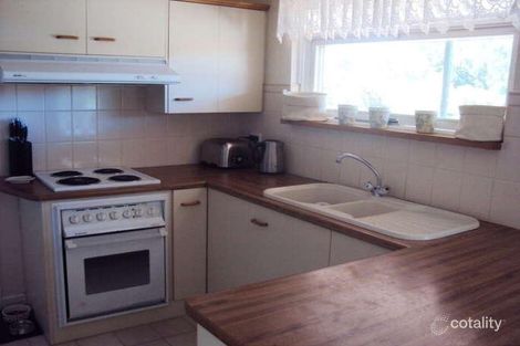 Property photo of 17 Sun Valley Drive Glenalta SA 5052