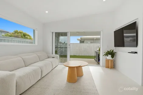 Property photo of 9 Bliss Drive Palmview QLD 4553