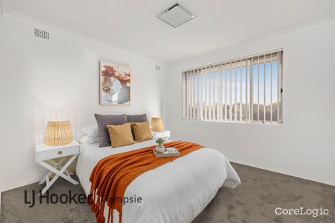 Property photo of 10/63-65 Seventh Avenue Campsie NSW 2194