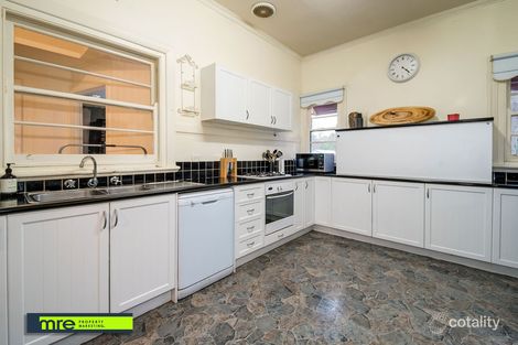 Property photo of 14 David Hill Road Monbulk VIC 3793