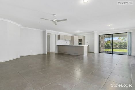 Property photo of 31 McNamara Place Redbank Plains QLD 4301