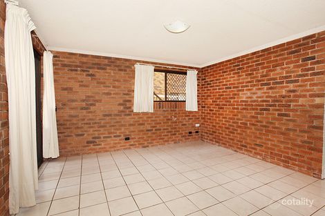 Property photo of 2/16 Pangarinda Place Mooloolaba QLD 4557