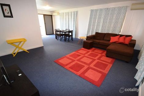Property photo of 52 Plover Street Longreach QLD 4730