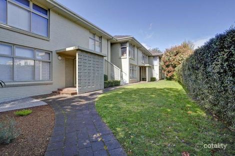 Property photo of 4/2 Bruarong Crescent Frankston South VIC 3199