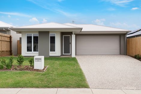 Property photo of 32 Prominence Street Pallara QLD 4110