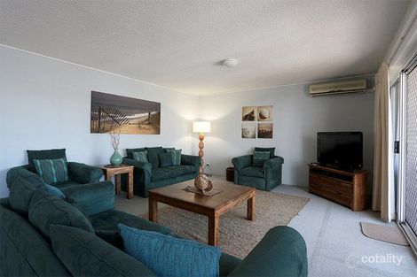 Property photo of 4/6 Beach Parade Maroochydore QLD 4558