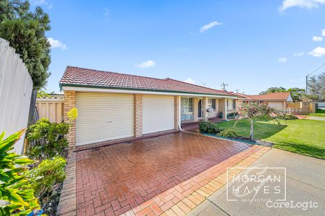 Property photo of 1/24-26 Colkirk Way Willetton WA 6155