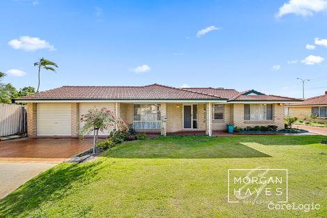 Property photo of 1/24-26 Colkirk Way Willetton WA 6155