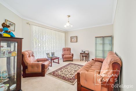 Property photo of 1/24-26 Colkirk Way Willetton WA 6155