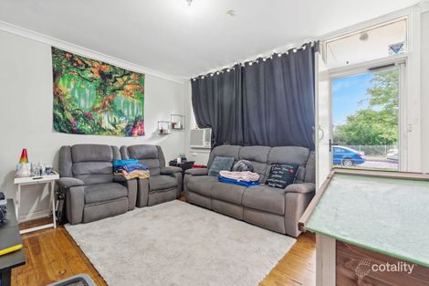 Property photo of 72 Connell Street Davoren Park SA 5113
