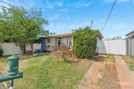72 Connell St, Davoren Park, SA 5113