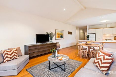 Property photo of 9 Anne Crescent Brighton VIC 3186