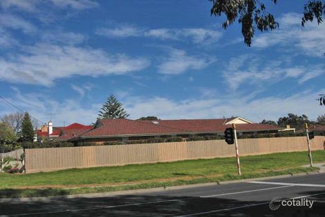 108-112 Ferntree Gully Rd, Oakleigh East, VIC 3166