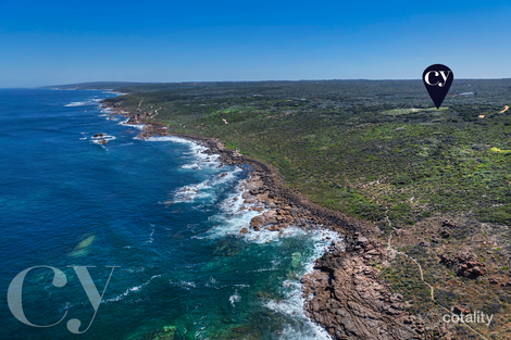 Property photo of 301 Juniper Road Gracetown WA 6284