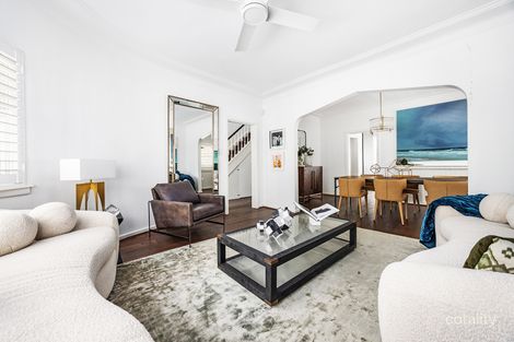 Property photo of 62 Edward Street Bondi NSW 2026
