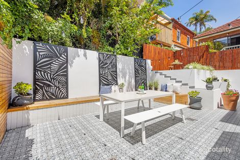 Property photo of 62 Edward Street Bondi NSW 2026