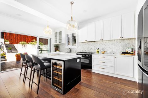 Property photo of 62 Edward Street Bondi NSW 2026