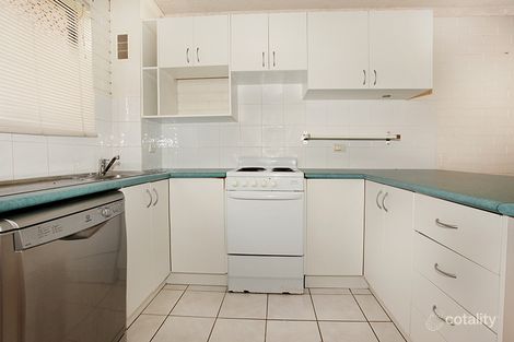 Property photo of 2/16 Pangarinda Place Mooloolaba QLD 4557