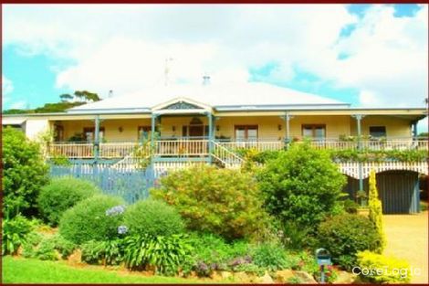 15 Paradise Dr, Tamborine Mountain, QLD 4272