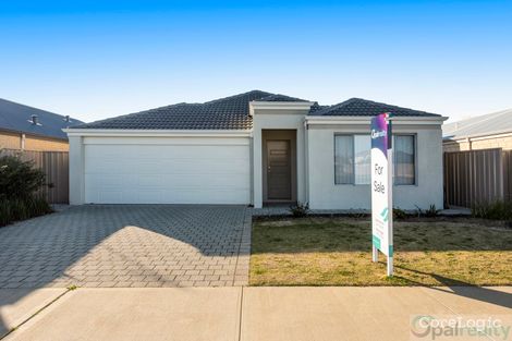 Property photo of 24 Tuscan Way Karnup WA 6176