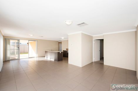 Property photo of 24 Tuscan Way Karnup WA 6176