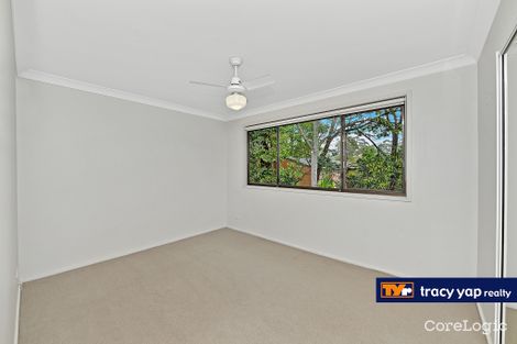 Property photo of 13/15 Busaco Road Marsfield NSW 2122