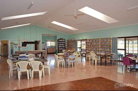 Property photo of 28/14H Ibis Boulevard Eli Waters QLD 4655