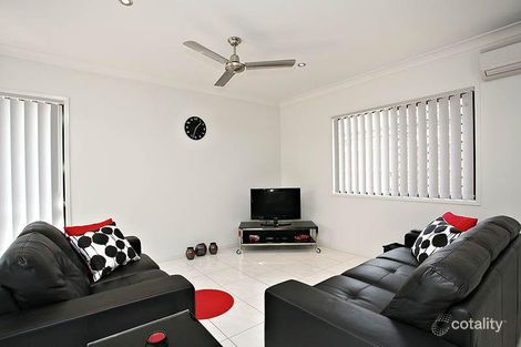 Property photo of 12 Kingdom Circuit North Lakes QLD 4509