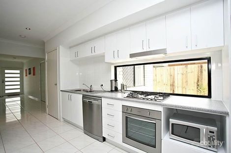 Property photo of 12 Kingdom Circuit North Lakes QLD 4509