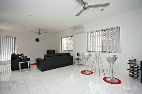Property photo of 12 Kingdom Circuit North Lakes QLD 4509