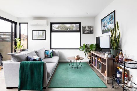 Property photo of 6/12 Ballantyne Street Thornbury VIC 3071