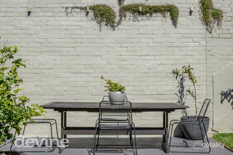 Property photo of 1 Wynyard Street South Hobart TAS 7004