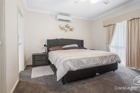 Property photo of 1 Rodrigo Court Millars Well WA 6714