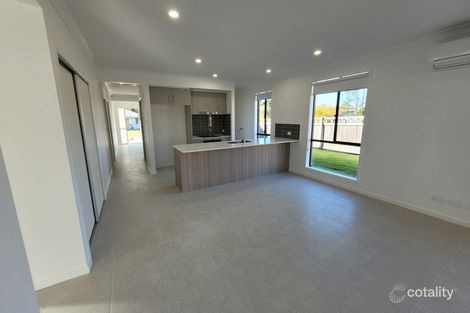 Property photo of 35 Ryan Road Redbank Plains QLD 4301