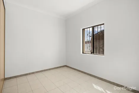 Property photo of 53A Conder Street Burwood NSW 2134