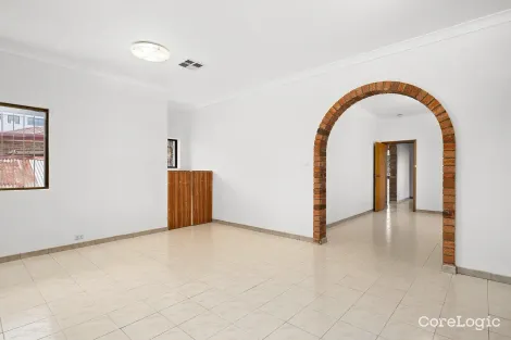 Property photo of 53A Conder Street Burwood NSW 2134