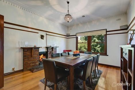 Property photo of 5/229 Cotham Road Kew VIC 3101