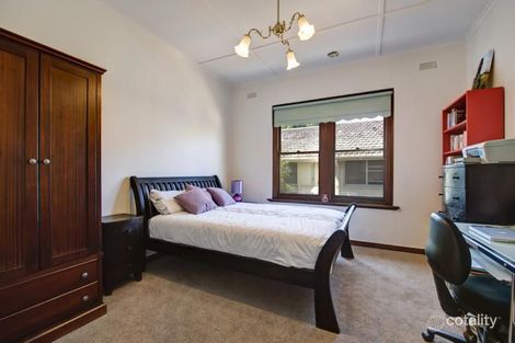 Property photo of 5/229 Cotham Road Kew VIC 3101