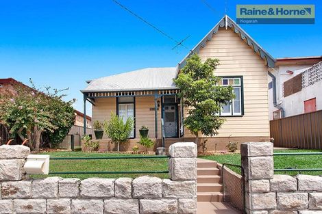 59 Grey St, Carlton, NSW 2218